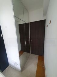 Emerald Garden (D1), Condominium #507645601